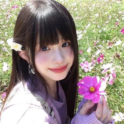 小小摄影师的异想世界高清封面