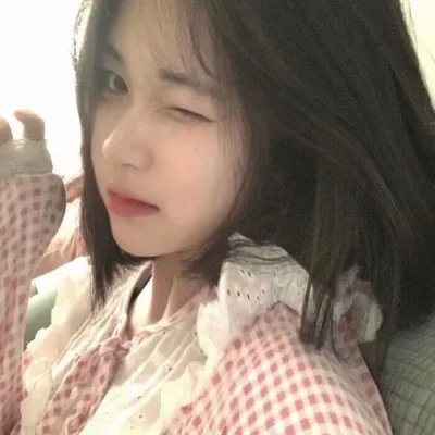 战栗怪奇世界：惊吓！高清封面