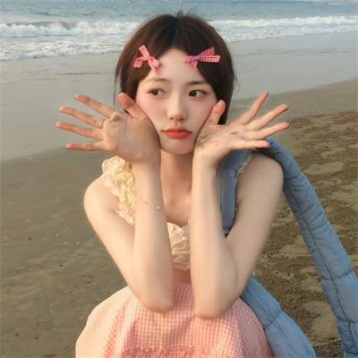 七星的昴星团高清封面