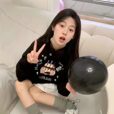 爱的幸宠高清封面
