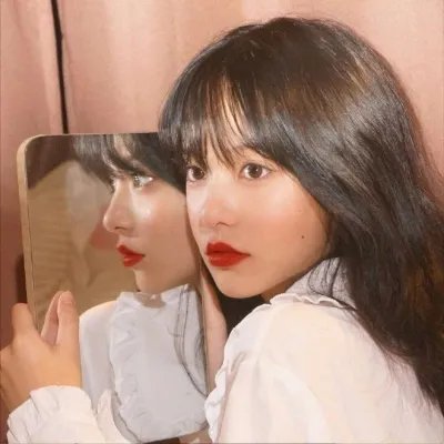 外滩探秘第二季高清封面