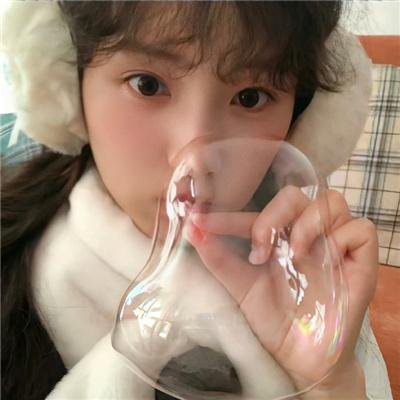 西伯利亚和他高清封面