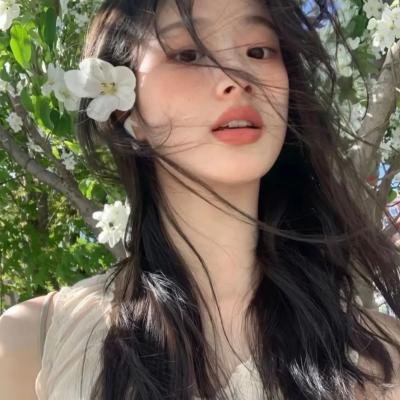 鬼精灵：起源高清封面