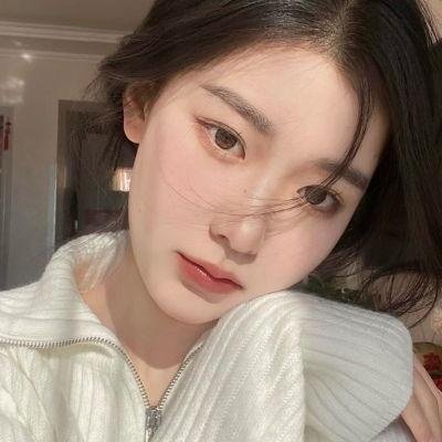 盲琴师高清封面