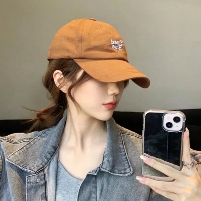 女强人高清封面