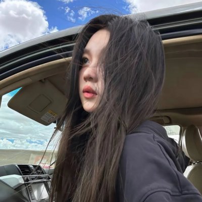 白日之下高清封面