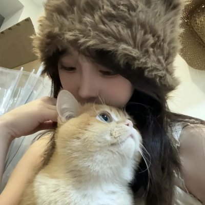 古巴浪人高清封面