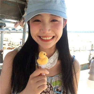 爱你就捧你高清封面