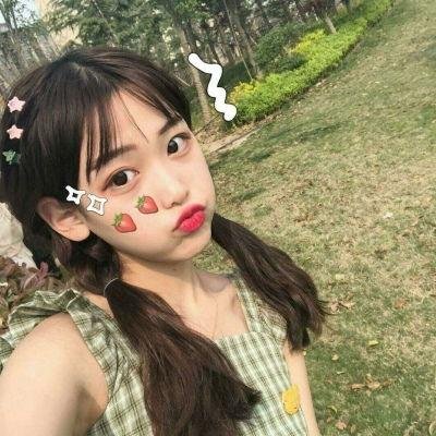 校花冒牌男友高清封面