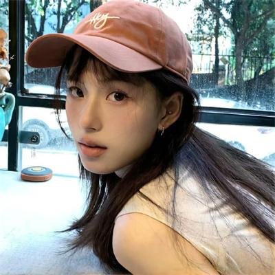 加菲猫的幸福生活第一季热播封面
