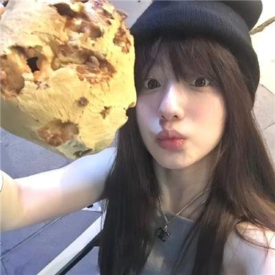别让爱情走弯路高清封面