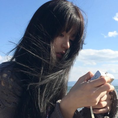 小王子说……高清封面