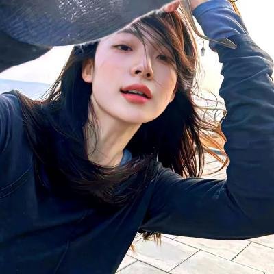 美丽密语高清封面
