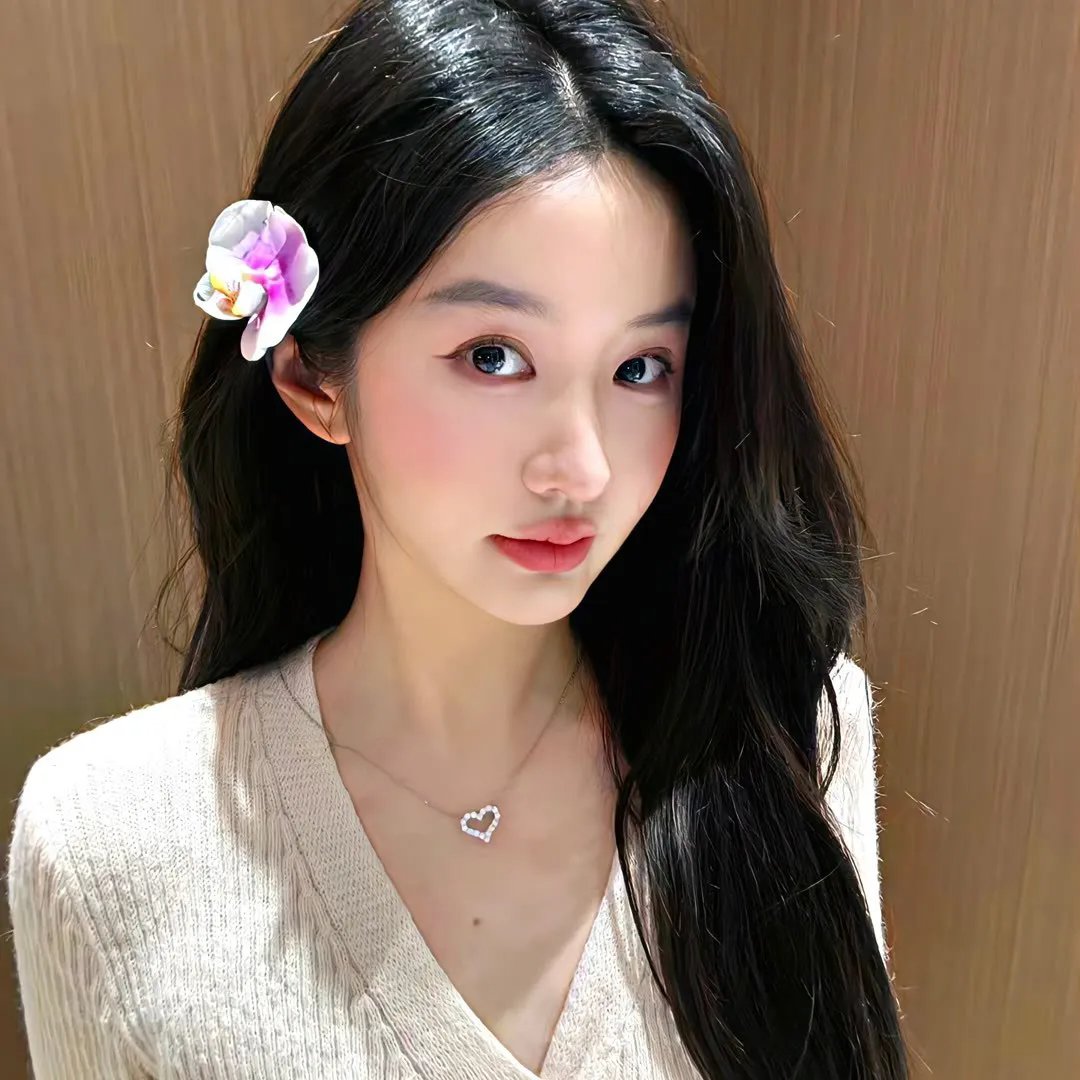 代号美洲豹高清封面