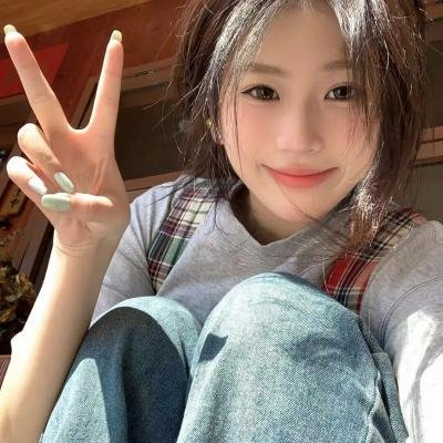 谁动了我的爱情高清封面