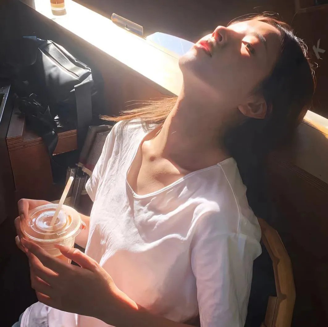 慢奏蓝调高清封面