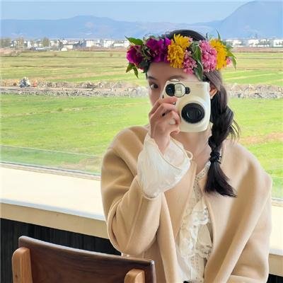 天赐的声音 第四季高清封面