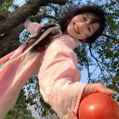 白玉思无瑕高清封面